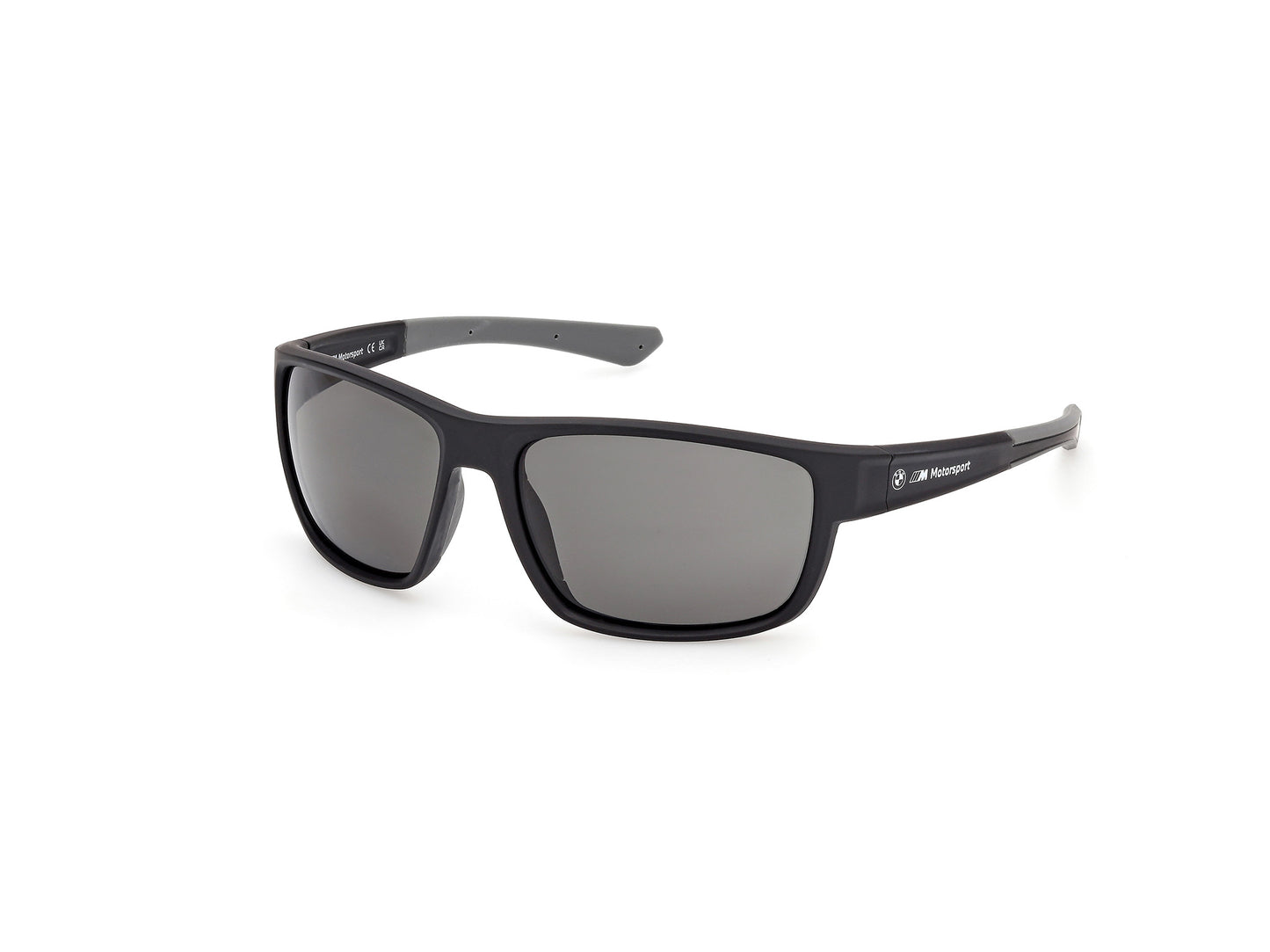 BS0046 | 58-15-135 | Metal
