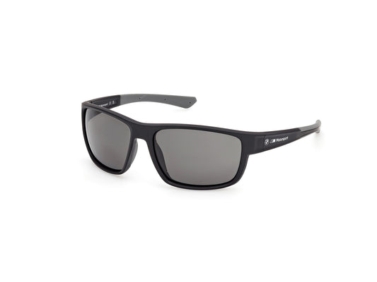 BS0046 | 58-15-135 | Metal
