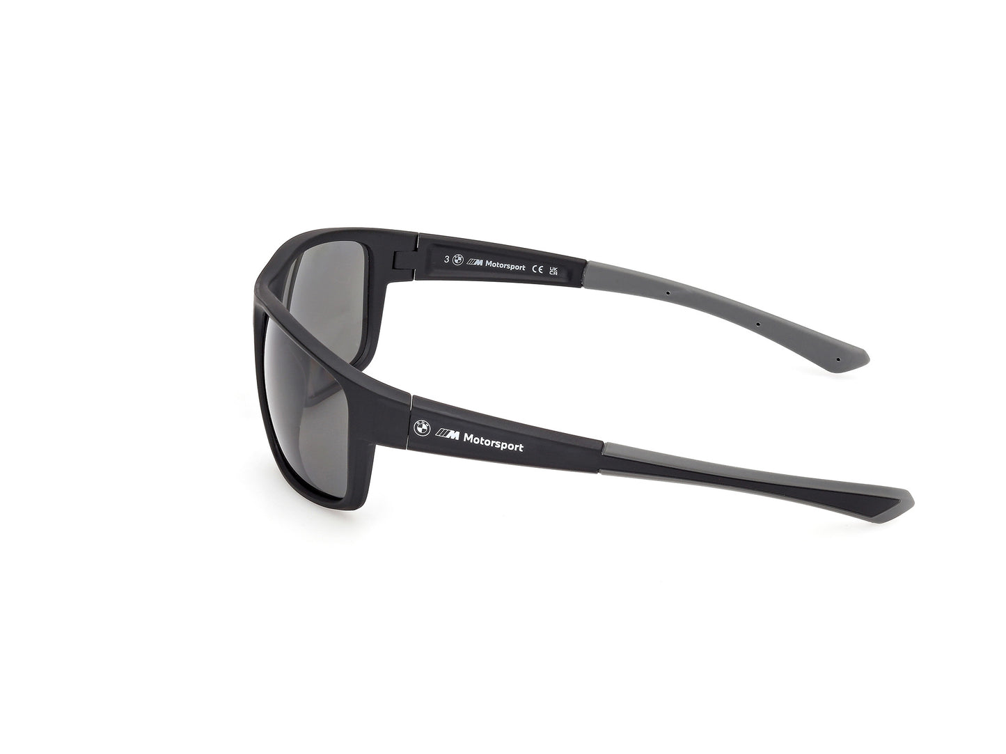BS0046 | 58-15-135 | Metal