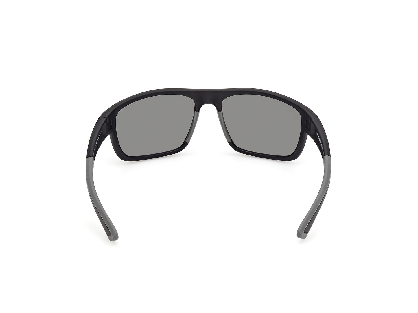 BS0046 | 58-15-135 | Metal