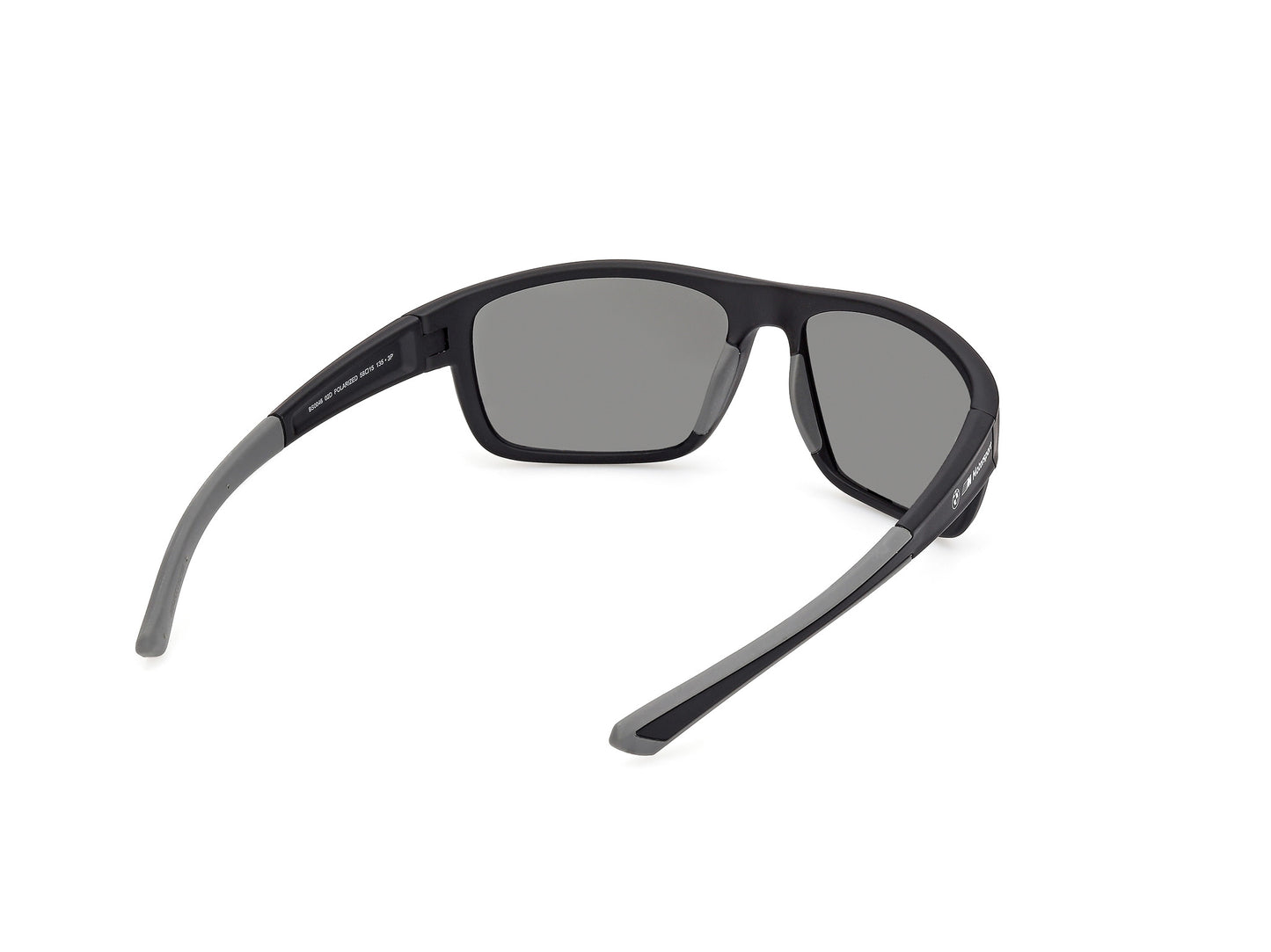BS0046 | 58-15-135 | Metal