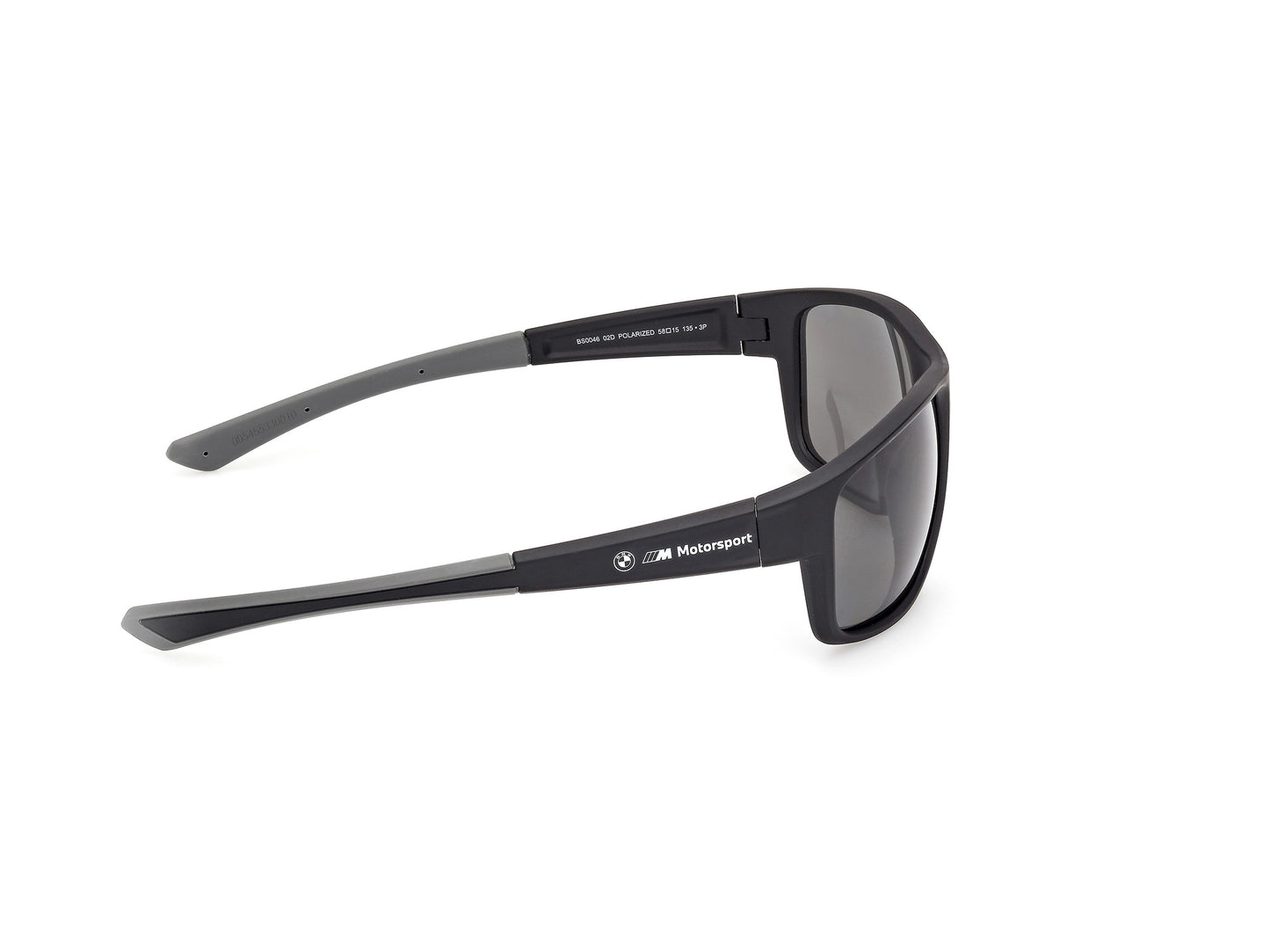 BS0046 | 58-15-135 | Metal