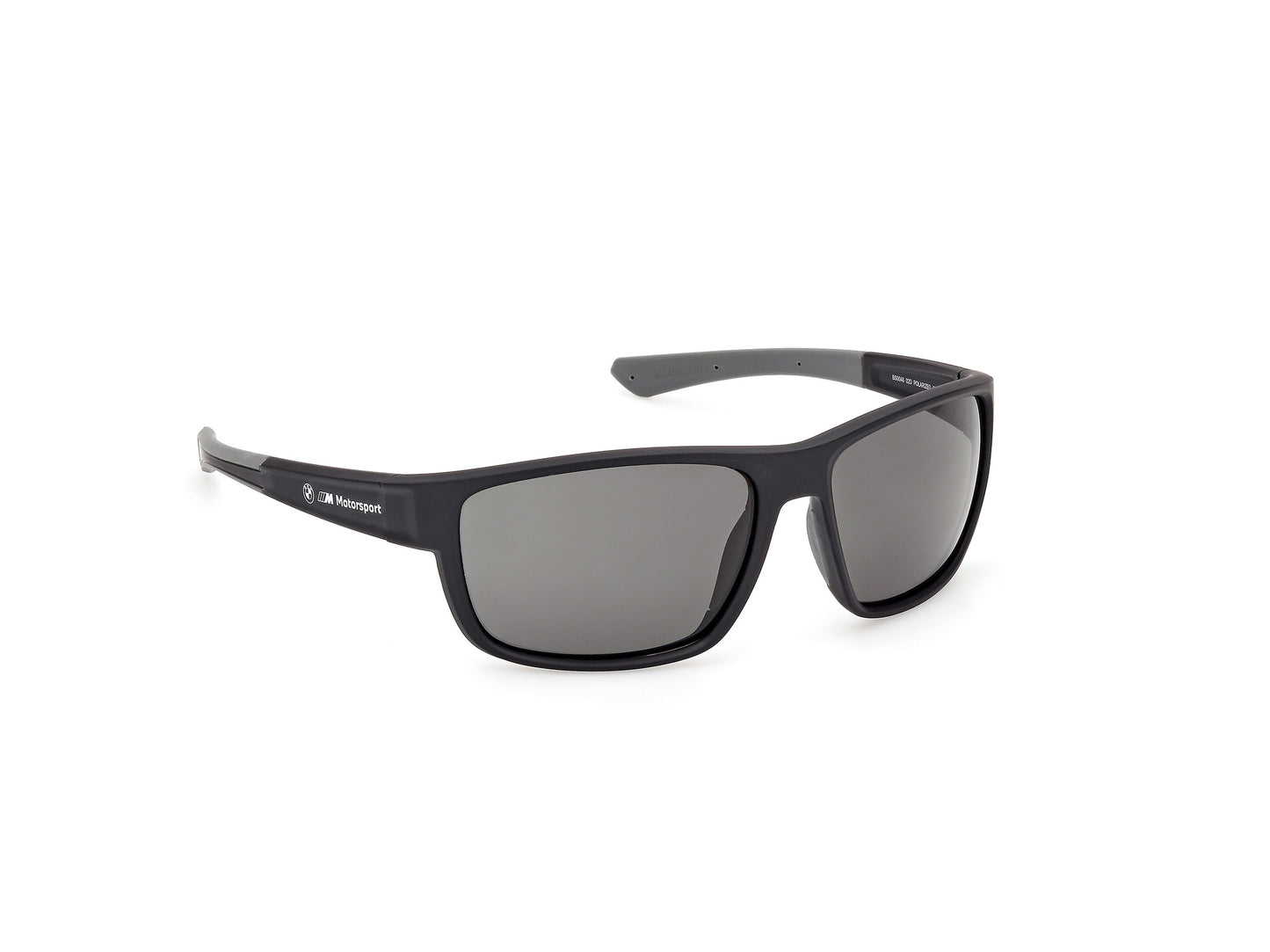 BS0046 | 58-15-135 | Metal