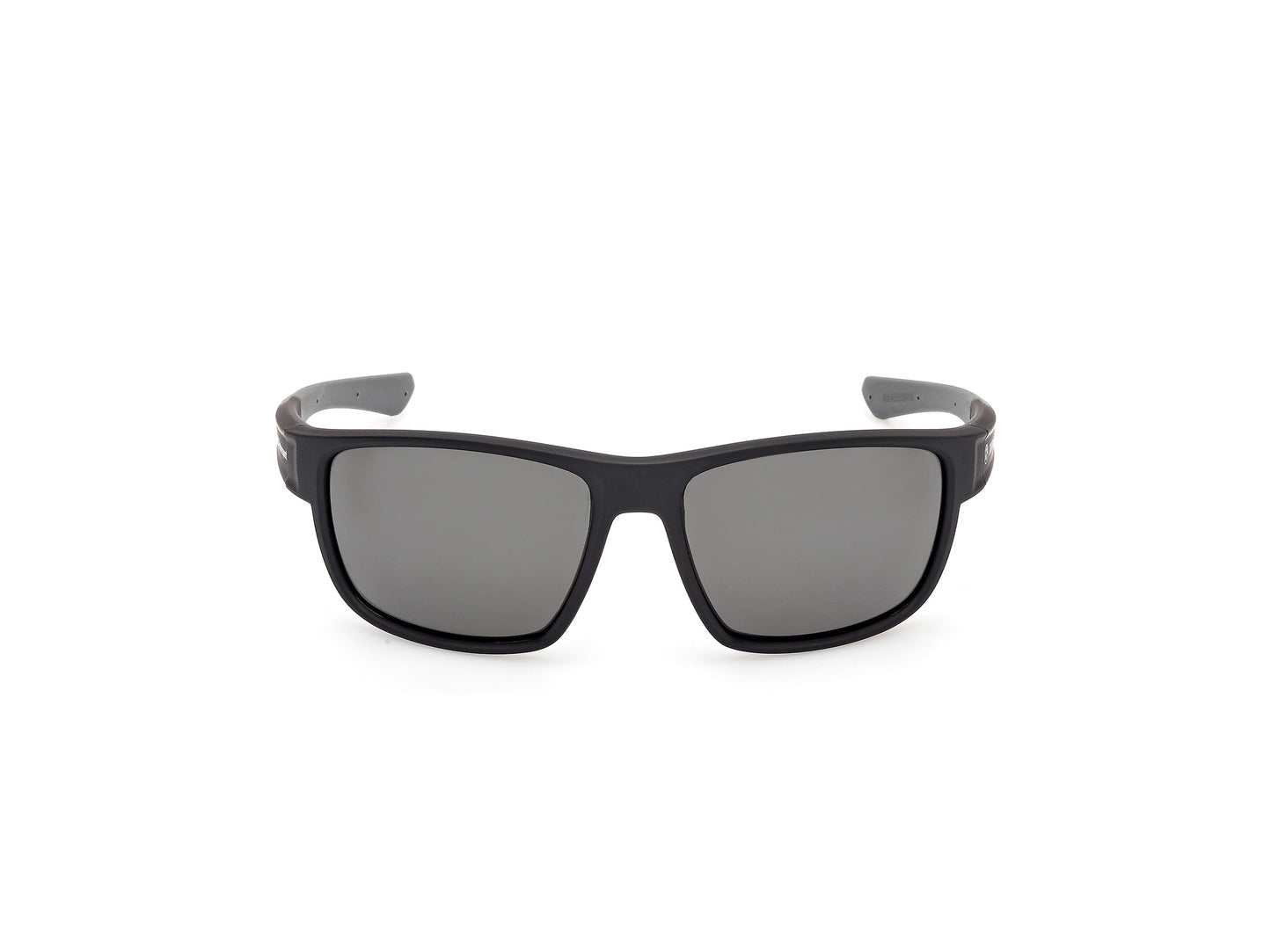 BS0046 | 58-15-135 | Metal