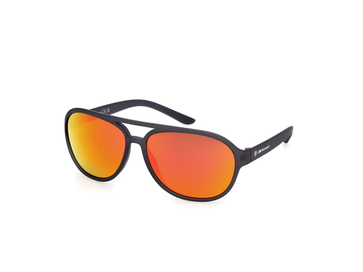 BS0048 | 61-18-145 | Metal