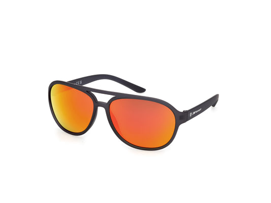 BS0048 | 61-18-145 | Metal