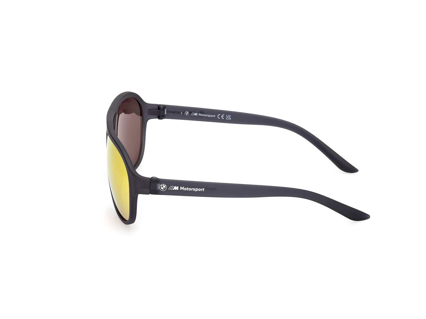 BS0048 | 61-18-145 | Metal