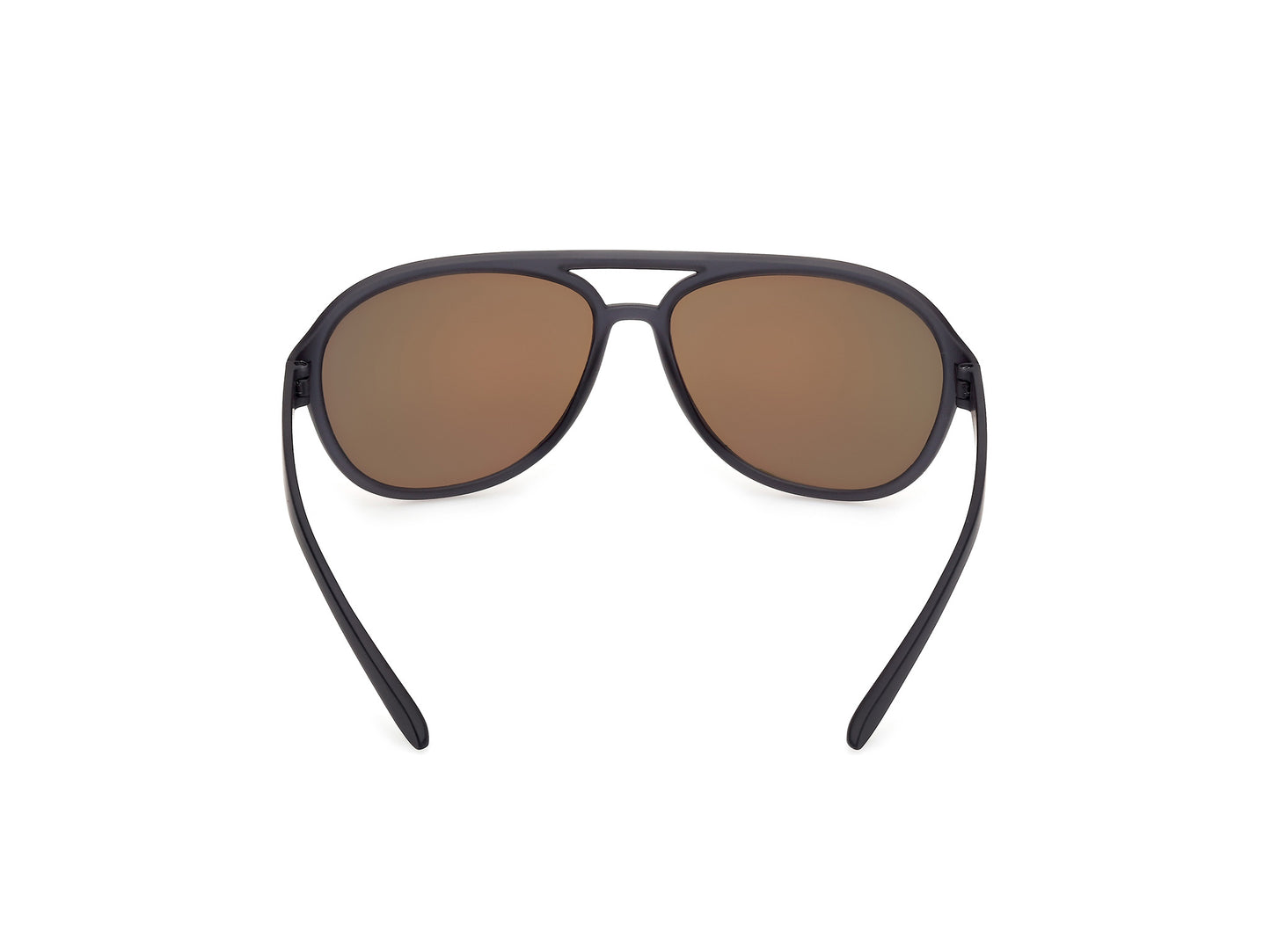 BS0048 | 61-18-145 | Metal