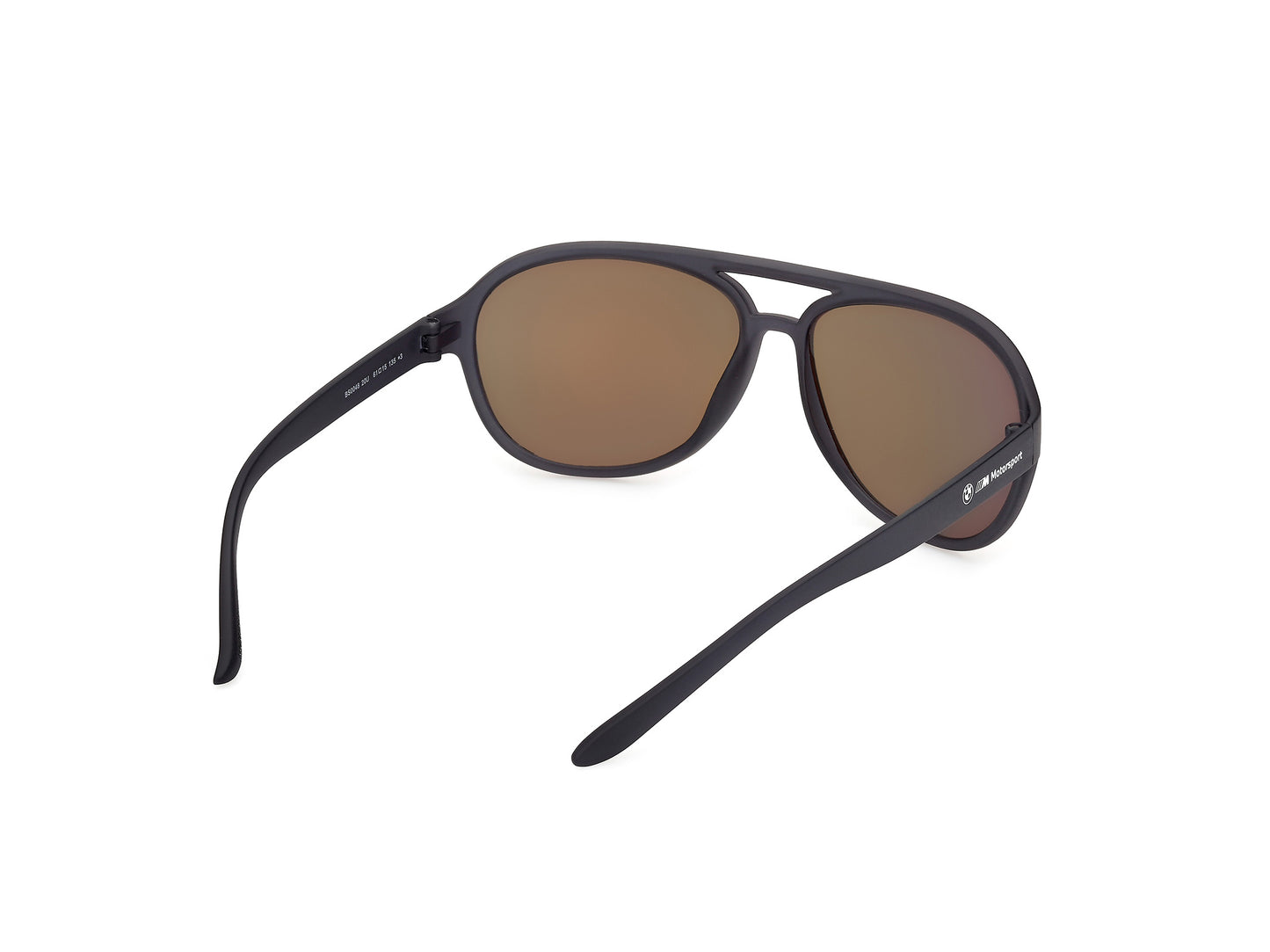 BS0048 | 61-18-145 | Metal