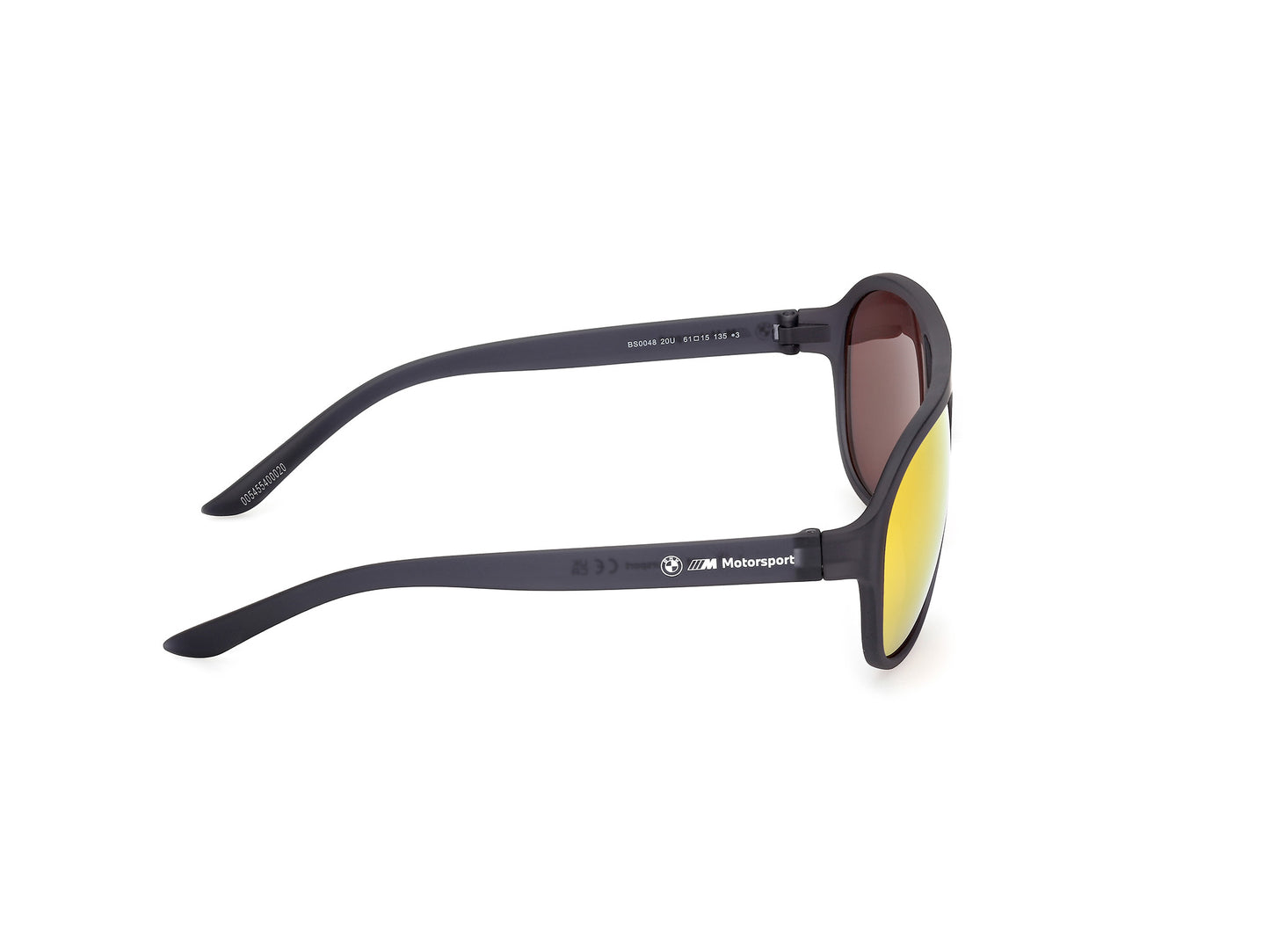 BS0048 | 61-18-145 | Metal