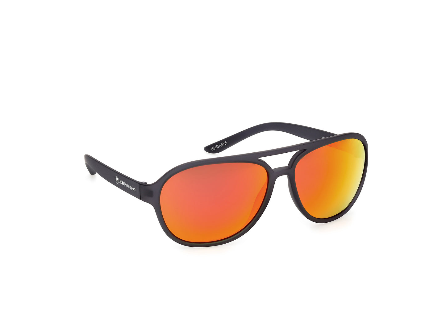 BS0048 | 61-18-145 | Metal
