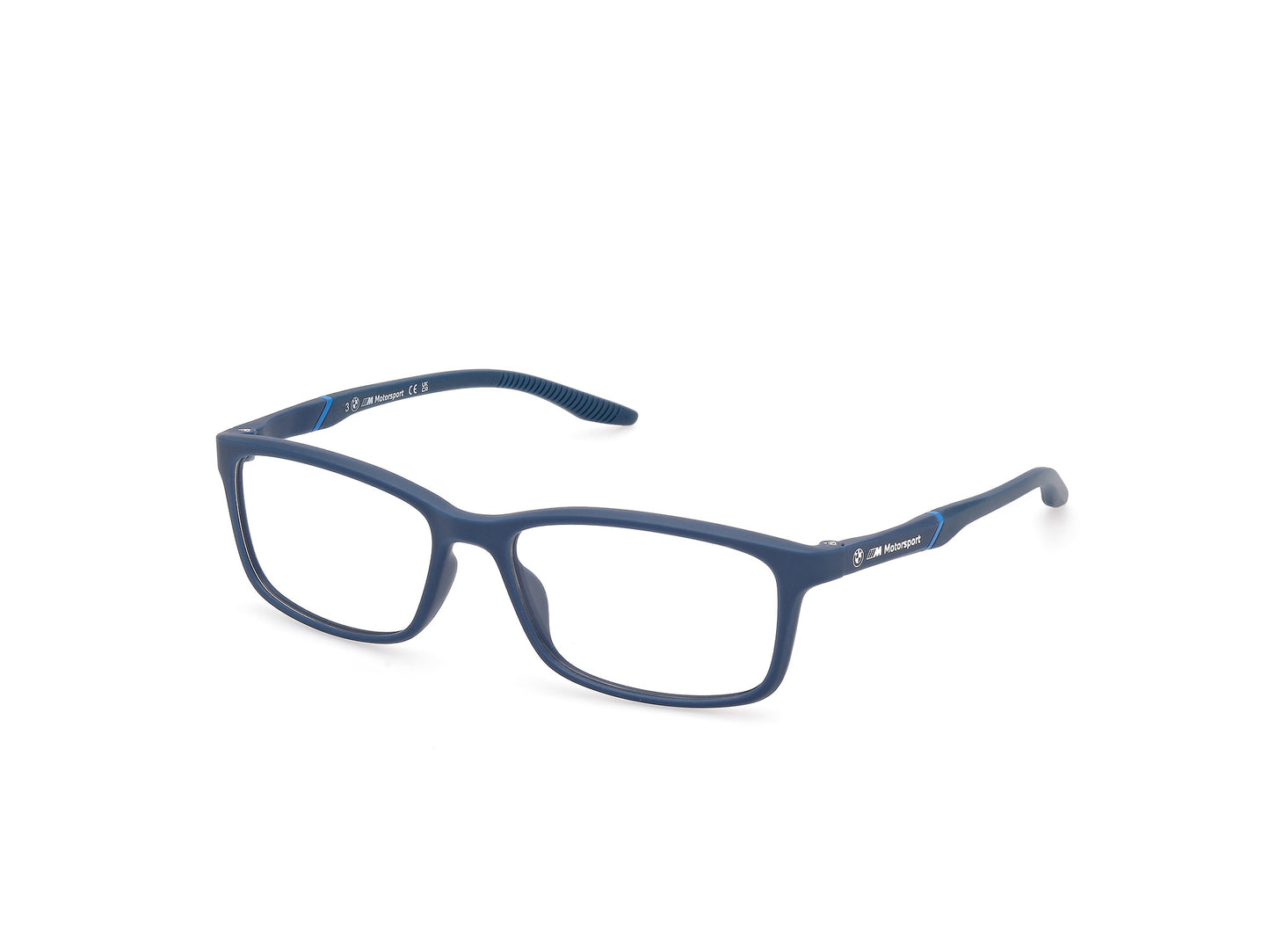 BS5021 | 55-16-140 | Acetato