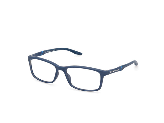 BS5021 | 55-16-140 | Acetato