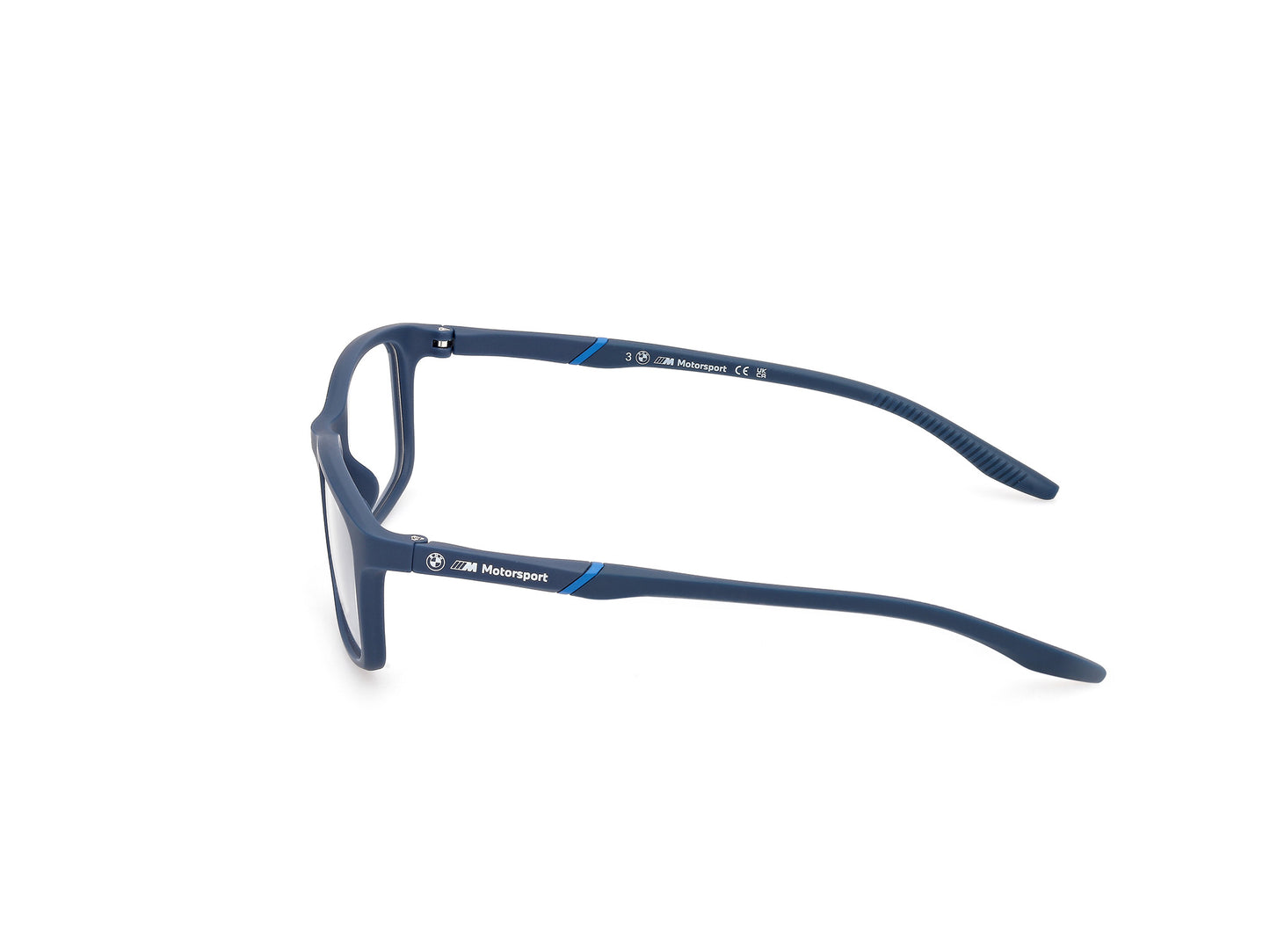 BS5021 | 55-16-140 | Acetato