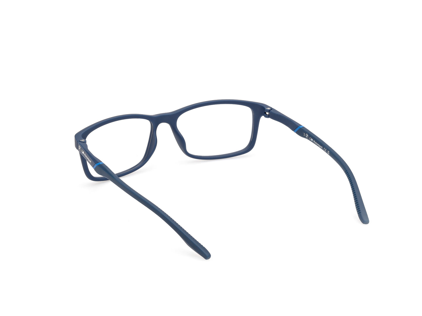 BS5021 | 55-16-140 | Acetato