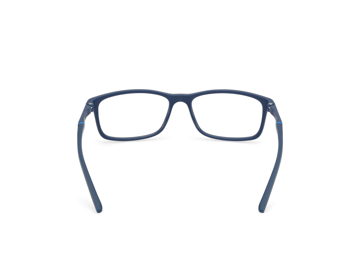 BS5021 | 55-16-140 | Acetato