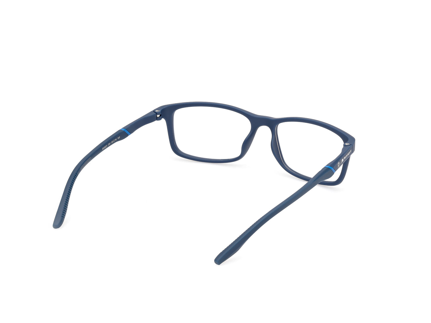 BS5021 | 55-16-140 | Acetato