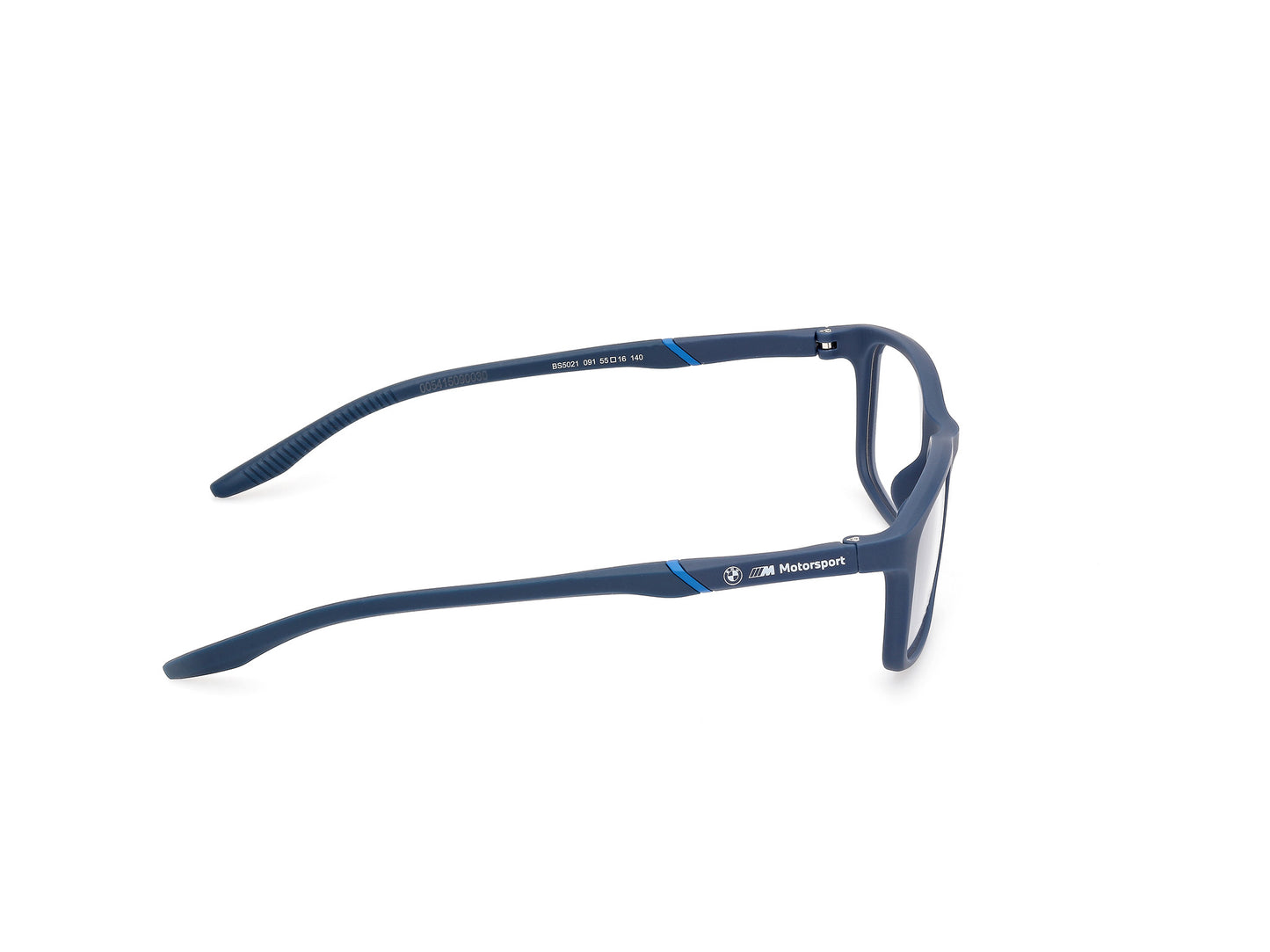 BS5021 | 55-16-140 | Acetato