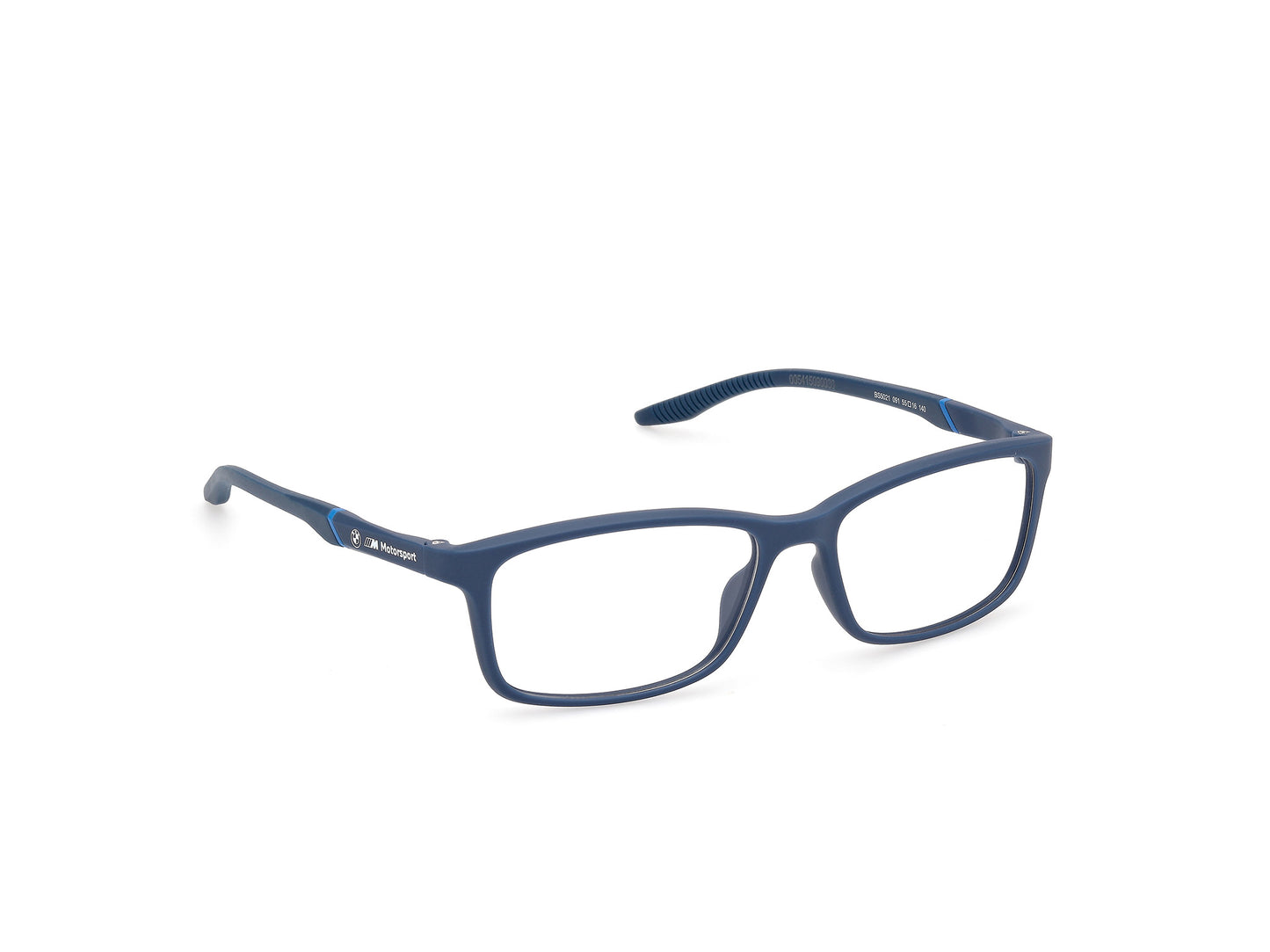 BS5021 | 55-16-140 | Acetato
