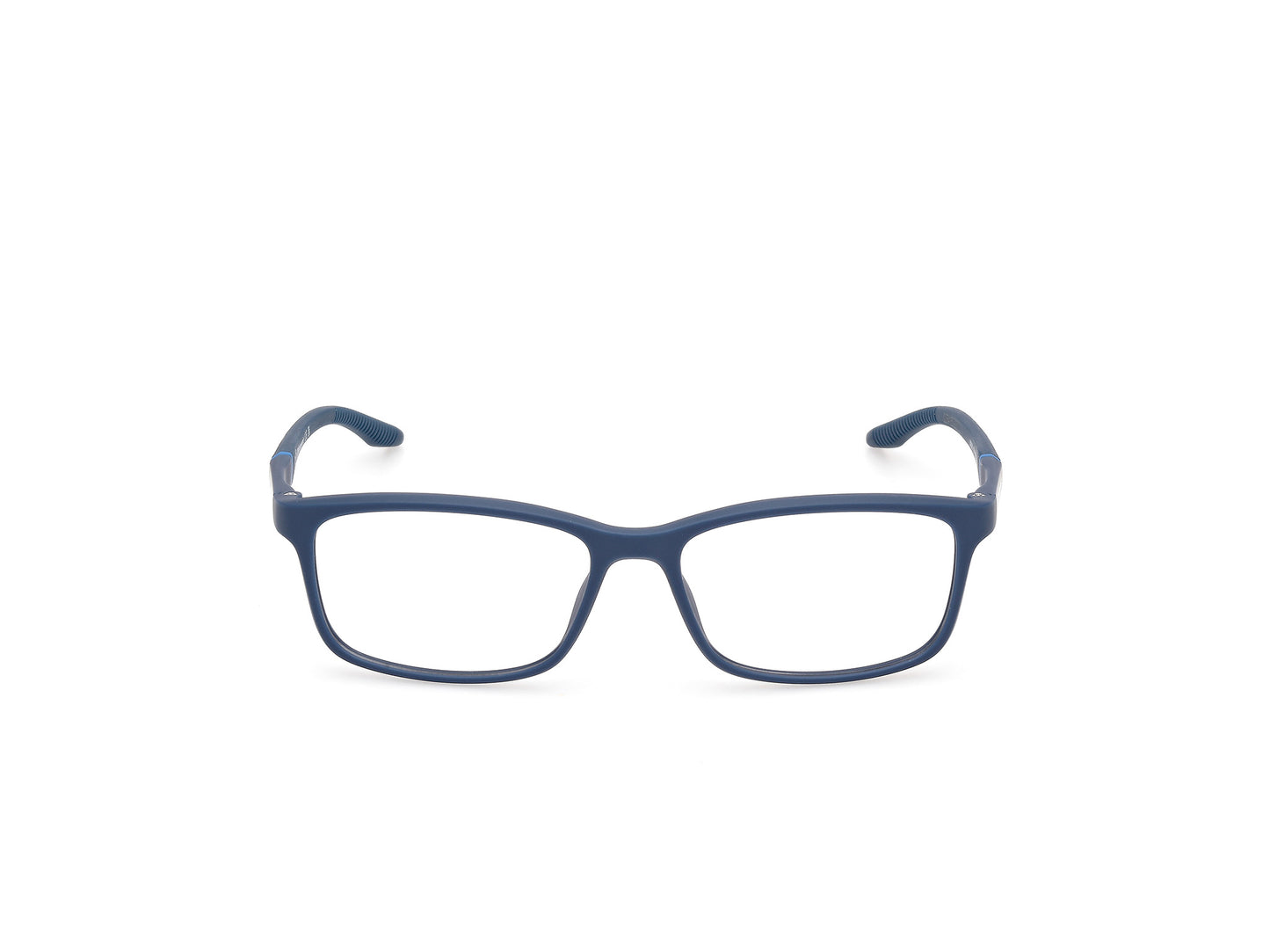BS5021 | 55-16-140 | Acetato