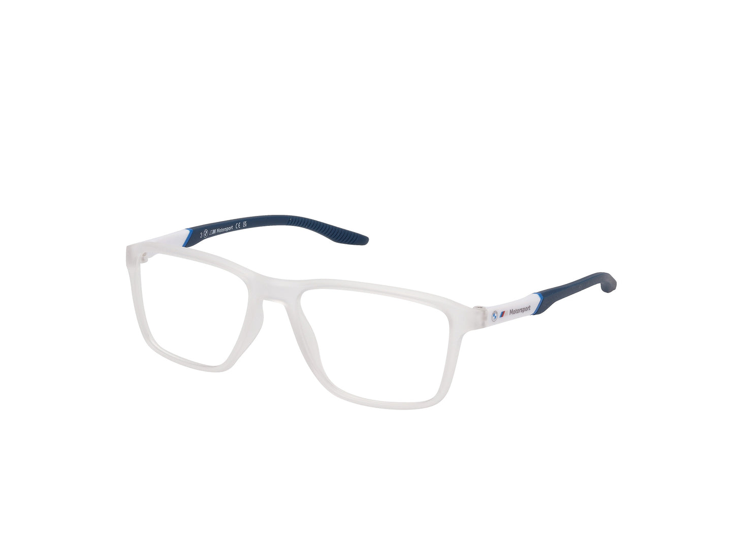 BS5022 | 54-17-140 | Acetato Transparente