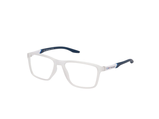 BS5022 | 54-17-140 | Acetato Transparente