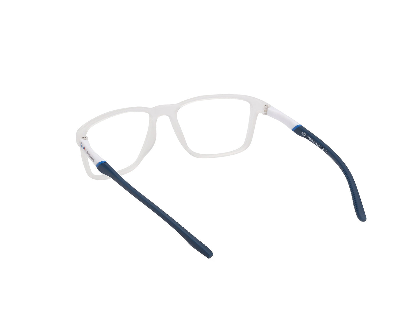 BS5022 | 54-17-140 | Acetato Transparente
