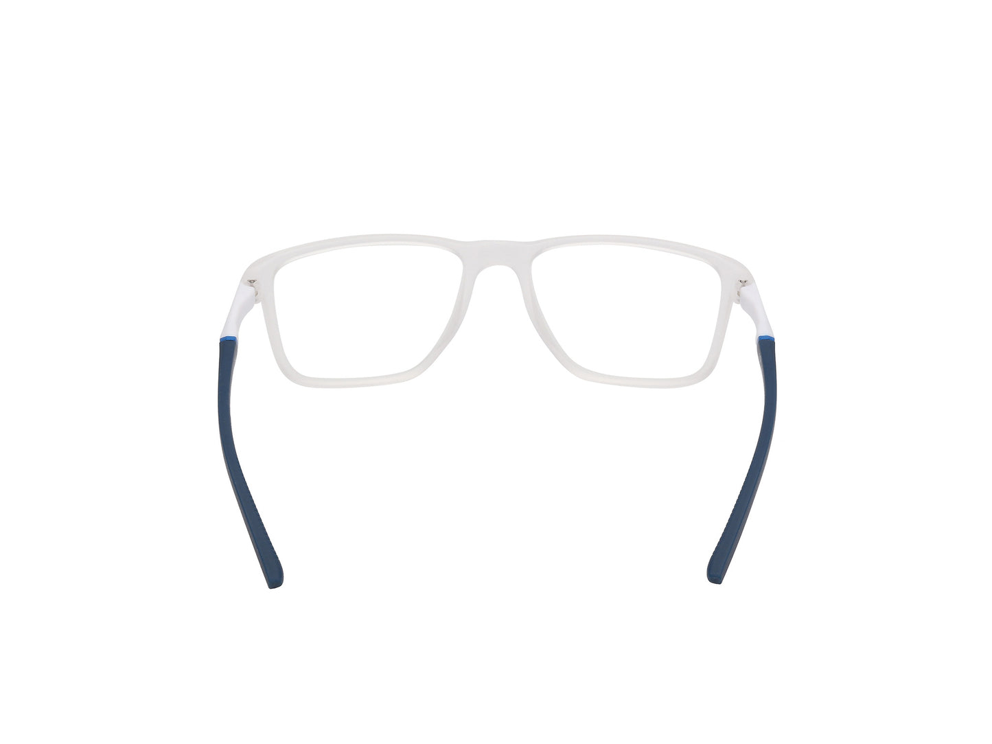 BS5022 | 54-17-140 | Acetato Transparente