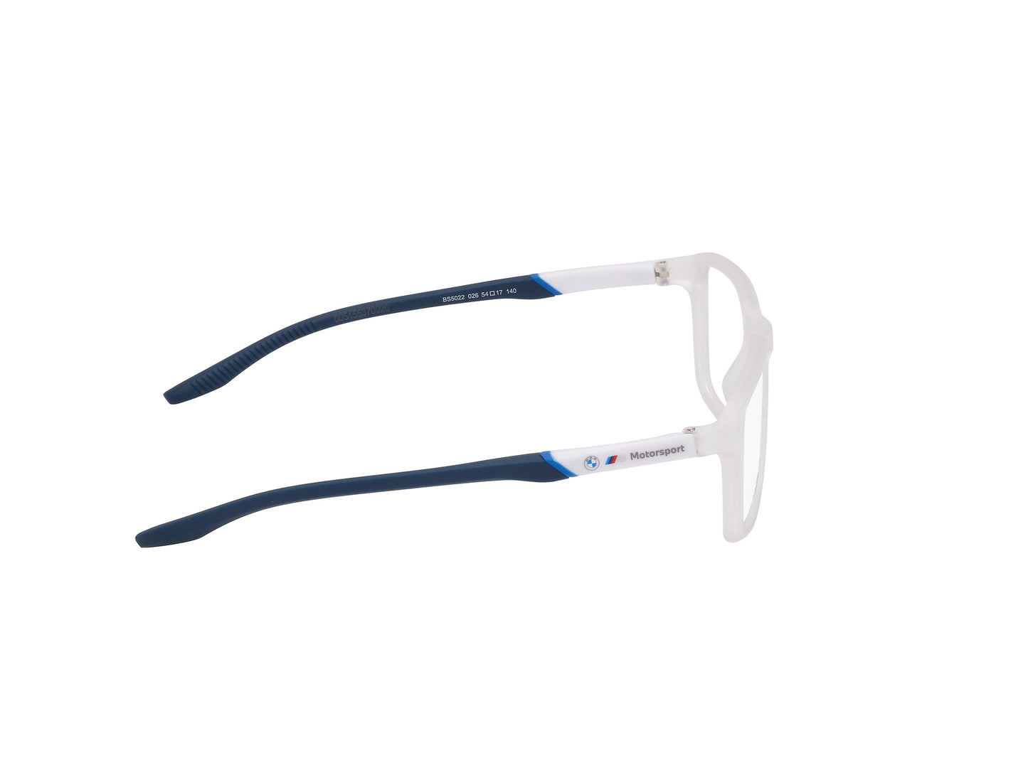 BS5022 | 54-17-140 | Acetato Transparente