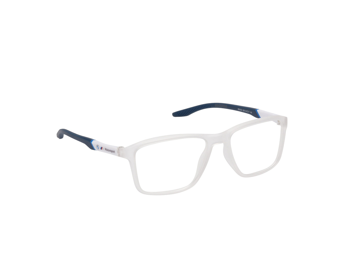 BS5022 | 54-17-140 | Acetato Transparente