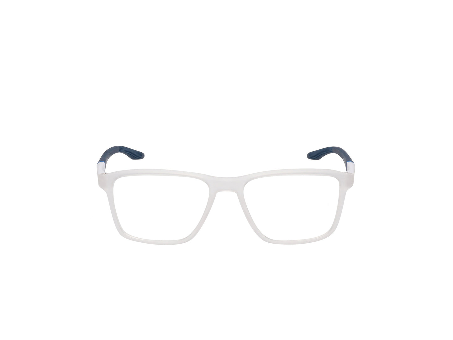 BS5022 | 54-17-140 | Acetato Transparente
