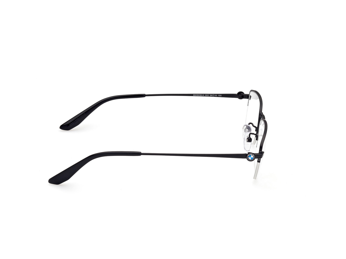 BMW5038 - 56 16 150 Semi al Aire