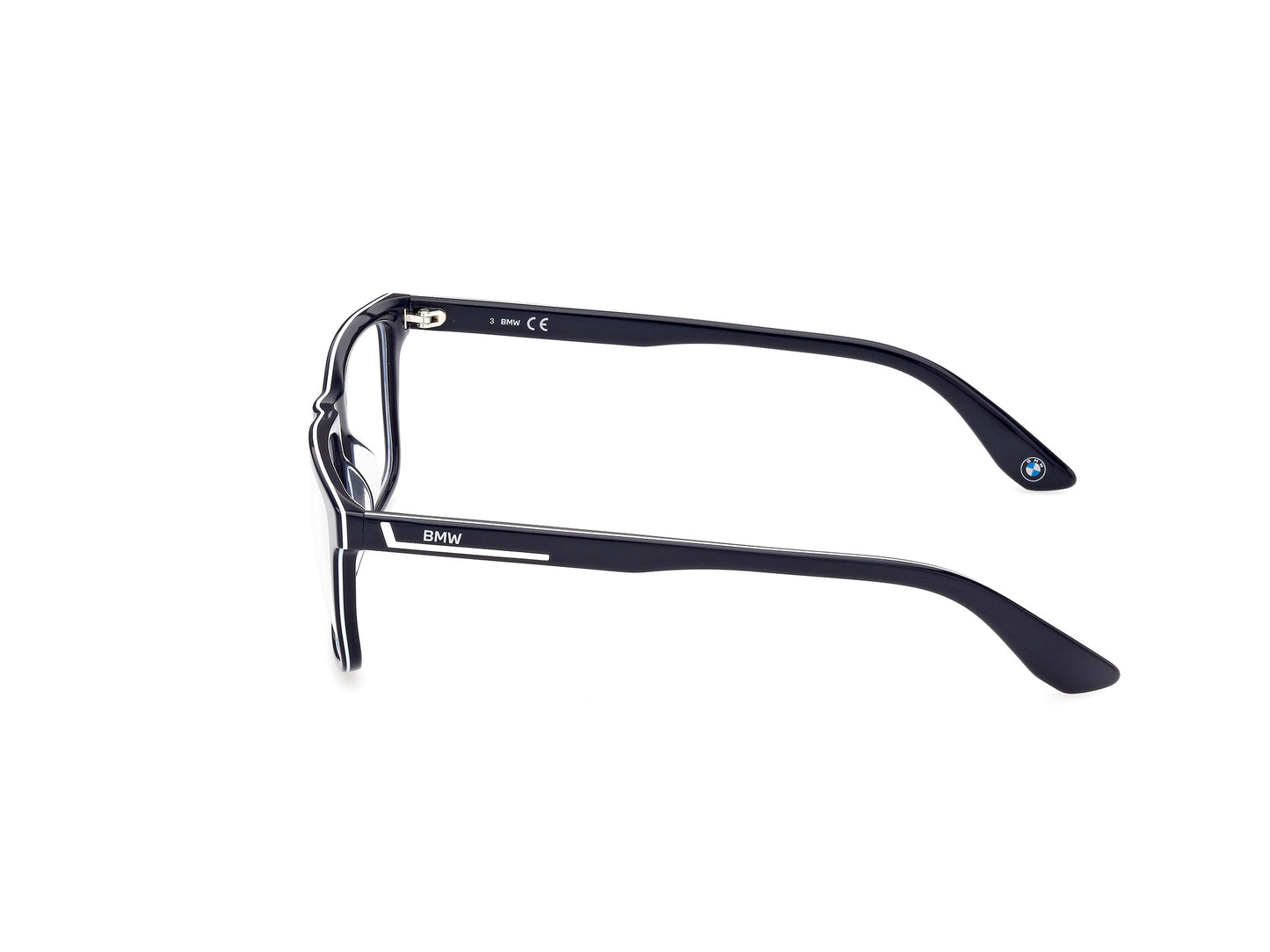 BMW 5059 - 55-16-145 - Acetato