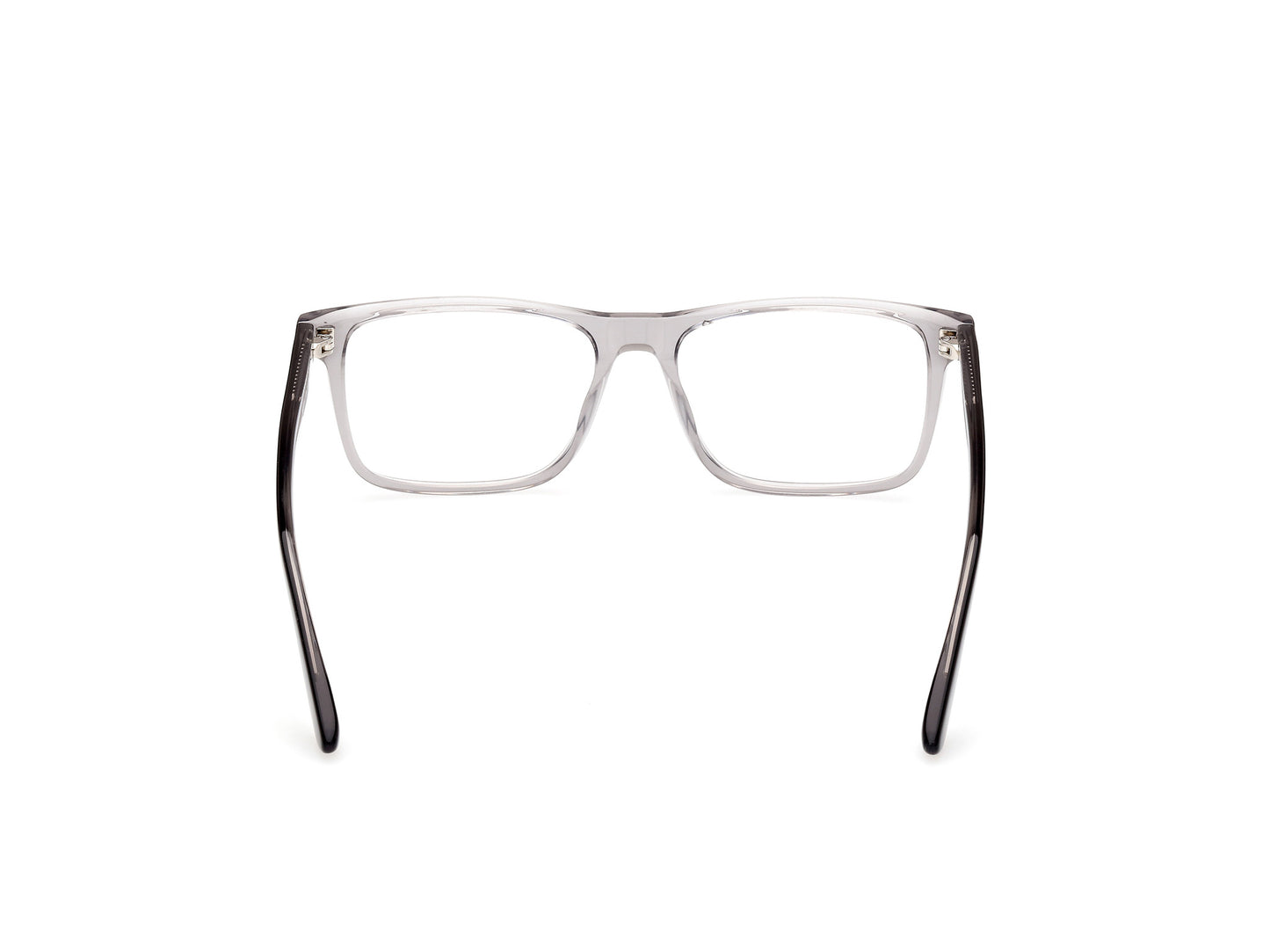 BMW 5059 - 55-16-145 - Acetato