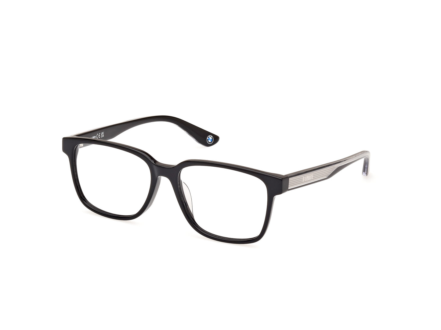 BMW5080 - 55-16-145 - Metal y Acetato