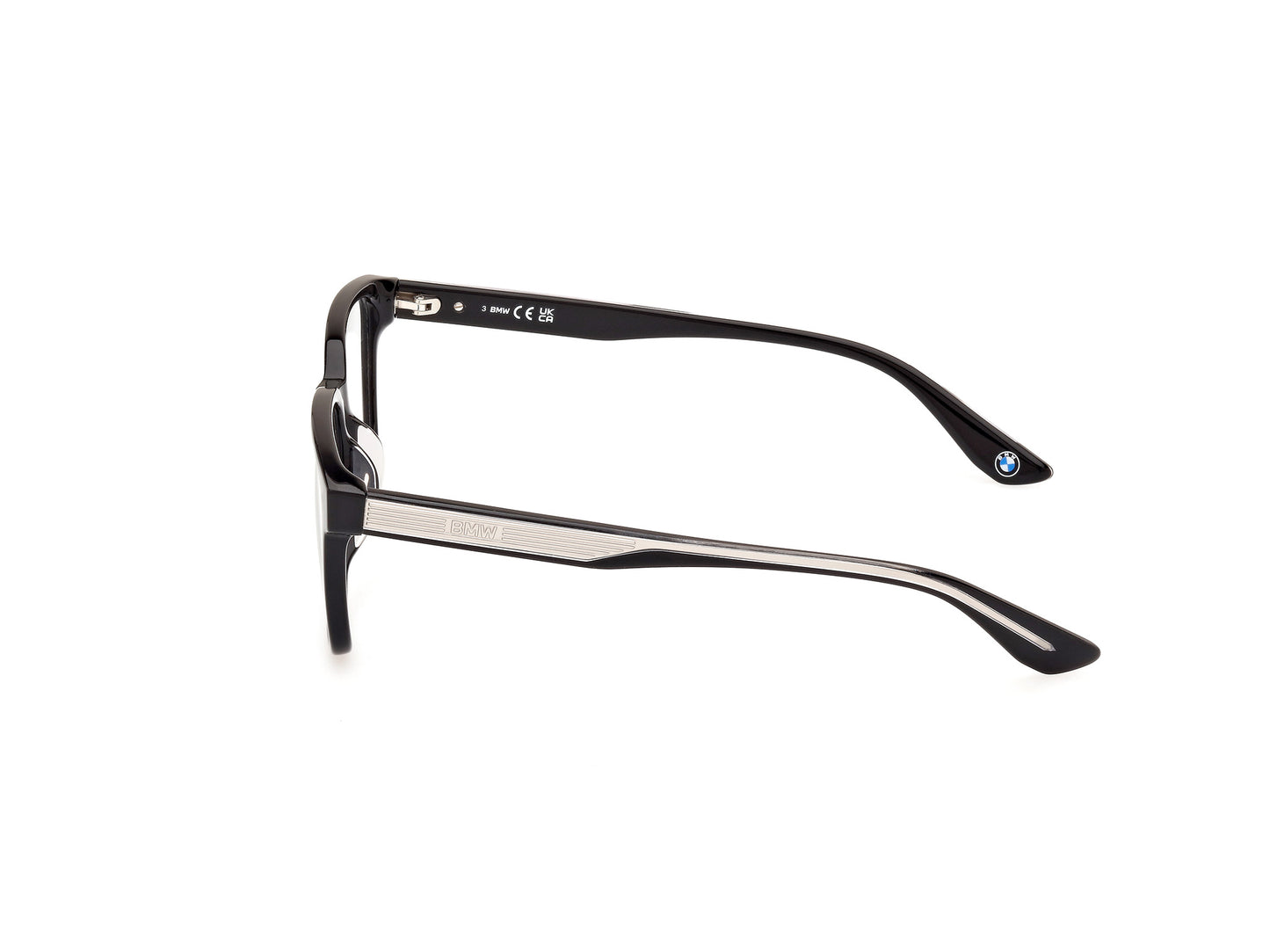 BMW5080 - 55-16-145 - Metal y Acetato