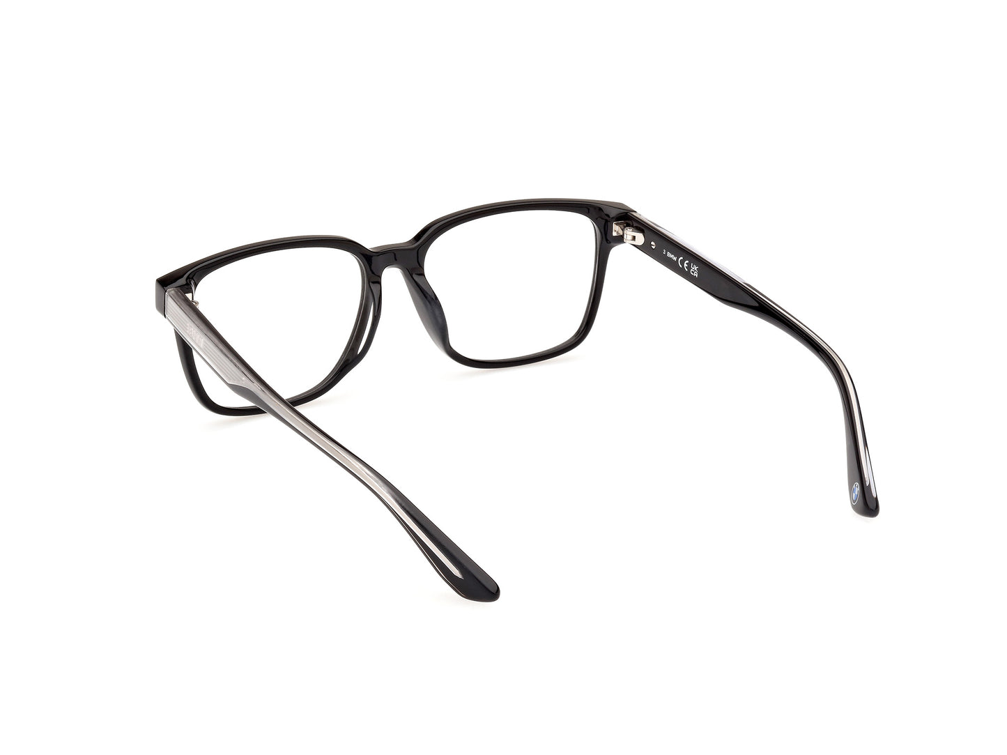 BMW5080 - 55-16-145 - Metal y Acetato