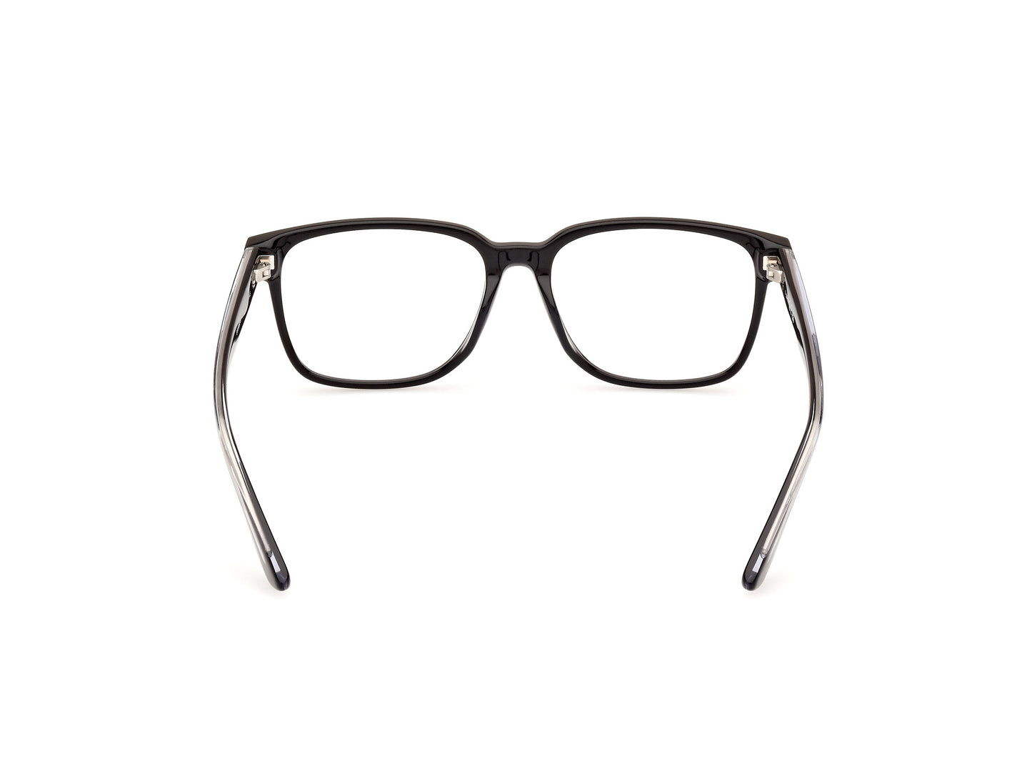BMW5080 - 55-16-145 - Metal y Acetato