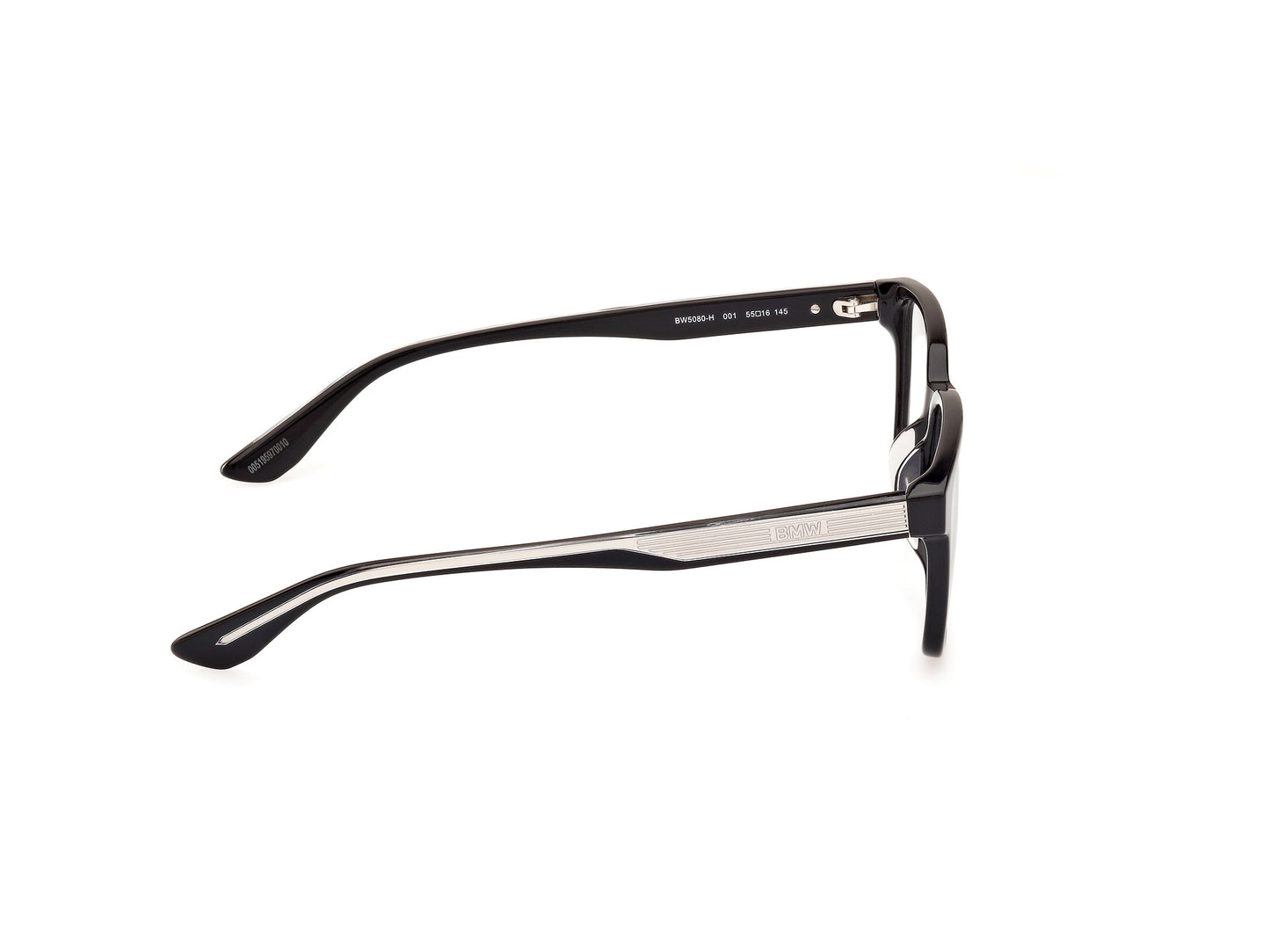 BMW5080 - 55-16-145 - Metal y Acetato