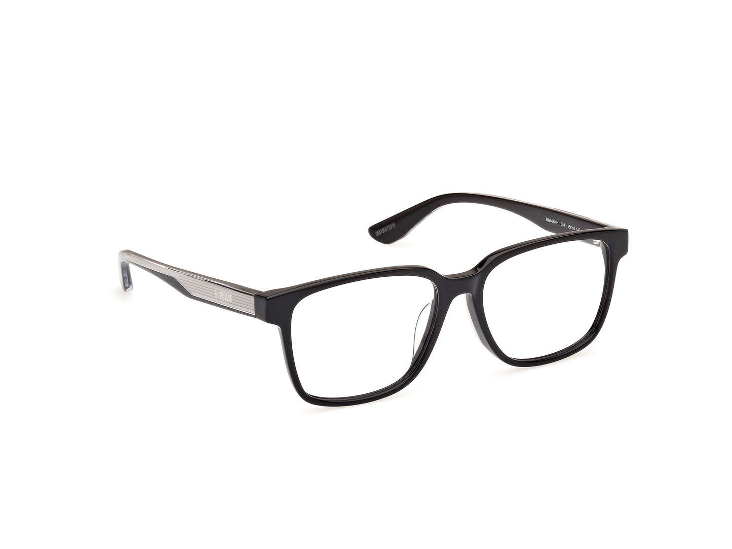 BMW5080 - 55-16-145 - Metal y Acetato