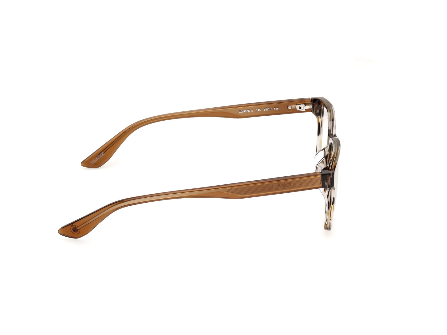 BMW5080 - 55-16-145 - Metal y Acetato
