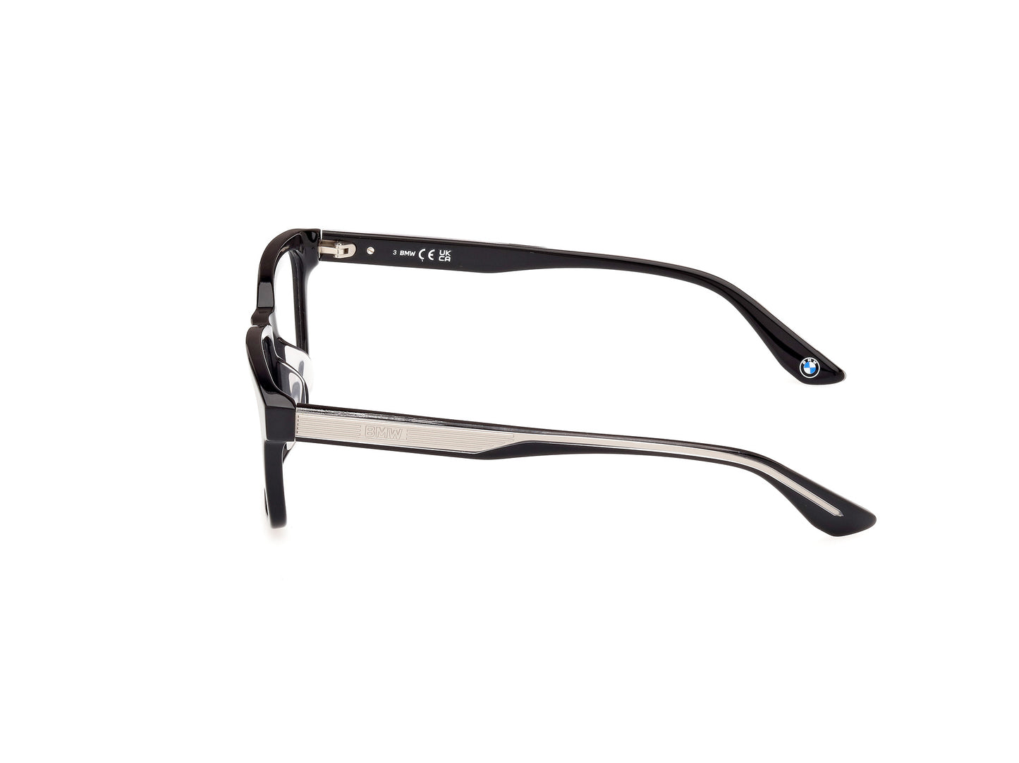 BMW5081-H 56-16-145 | Metal y Acetato