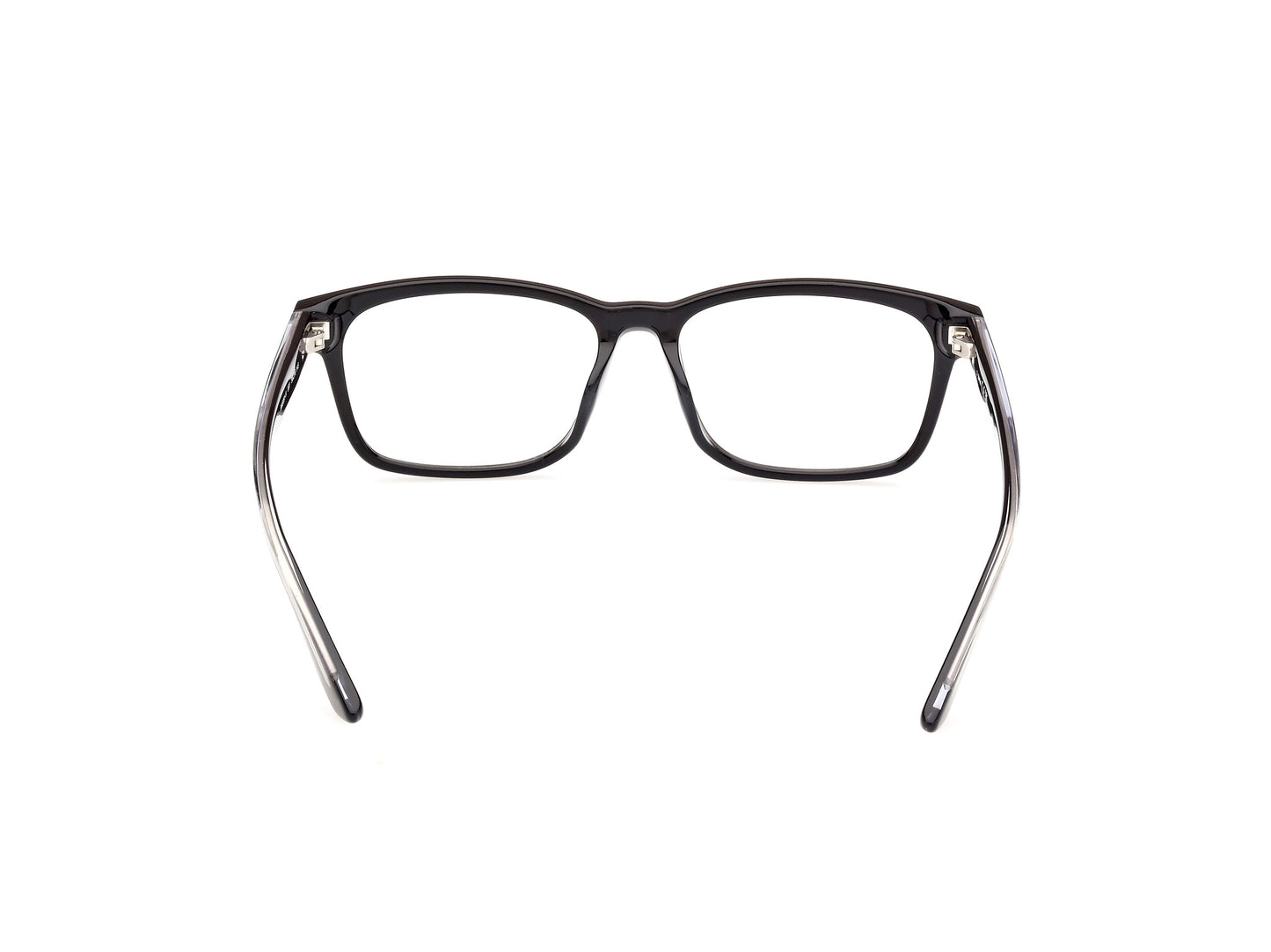 BMW5081-H 56-16-145 | Metal y Acetato