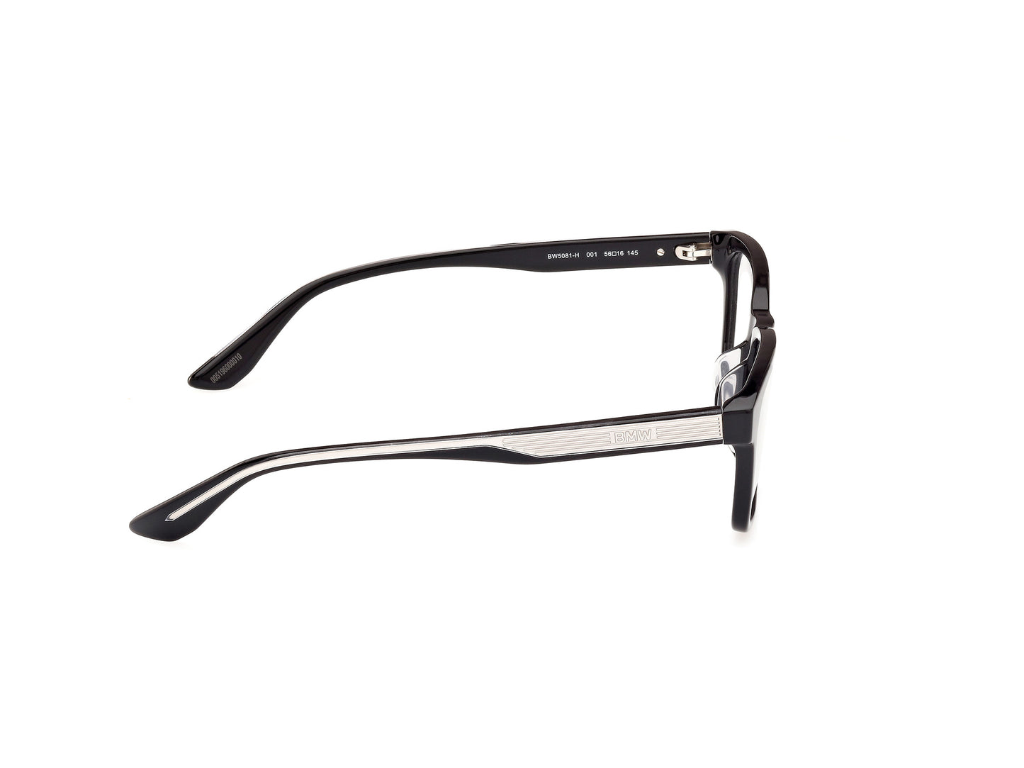 BMW5081-H 56-16-145 | Metal y Acetato