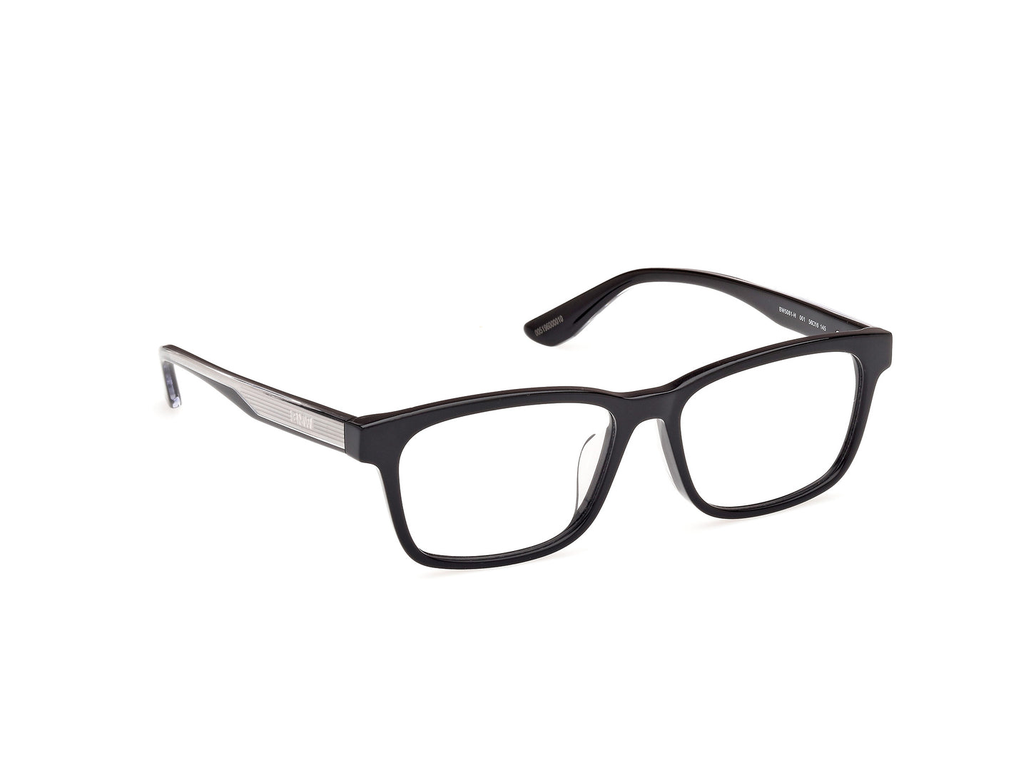 BMW5081-H 56-16-145 | Metal y Acetato