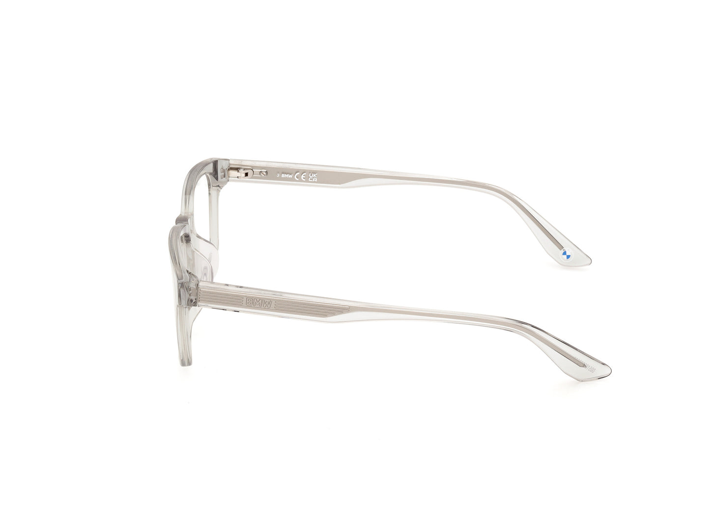 BMW5081-H 56-16-145 | Metal y Acetato