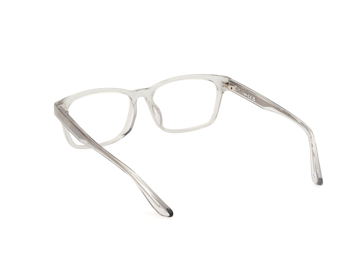 BMW5081-H 56-16-145 | Metal y Acetato