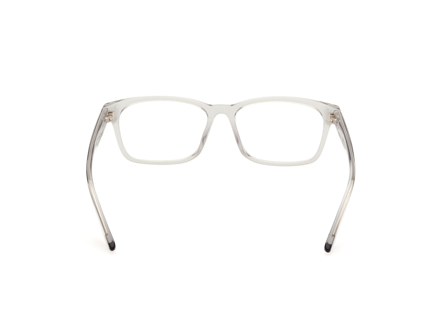 BMW5081-H 56-16-145 | Metal y Acetato
