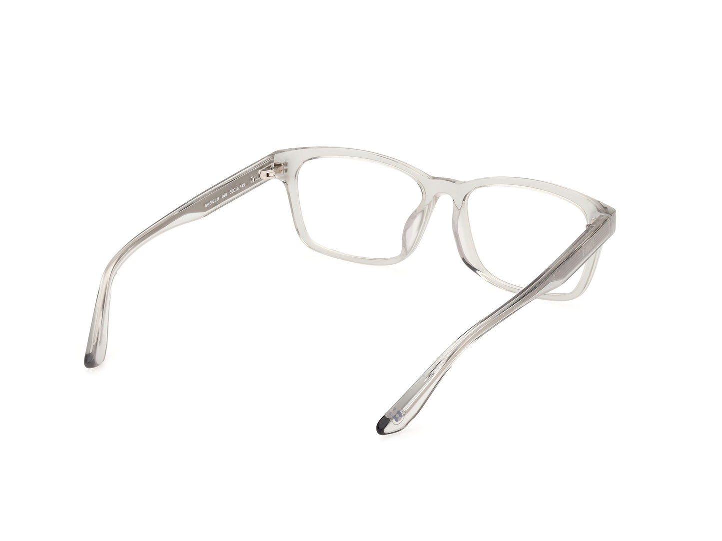 BMW5081-H 56-16-145 | Metal y Acetato