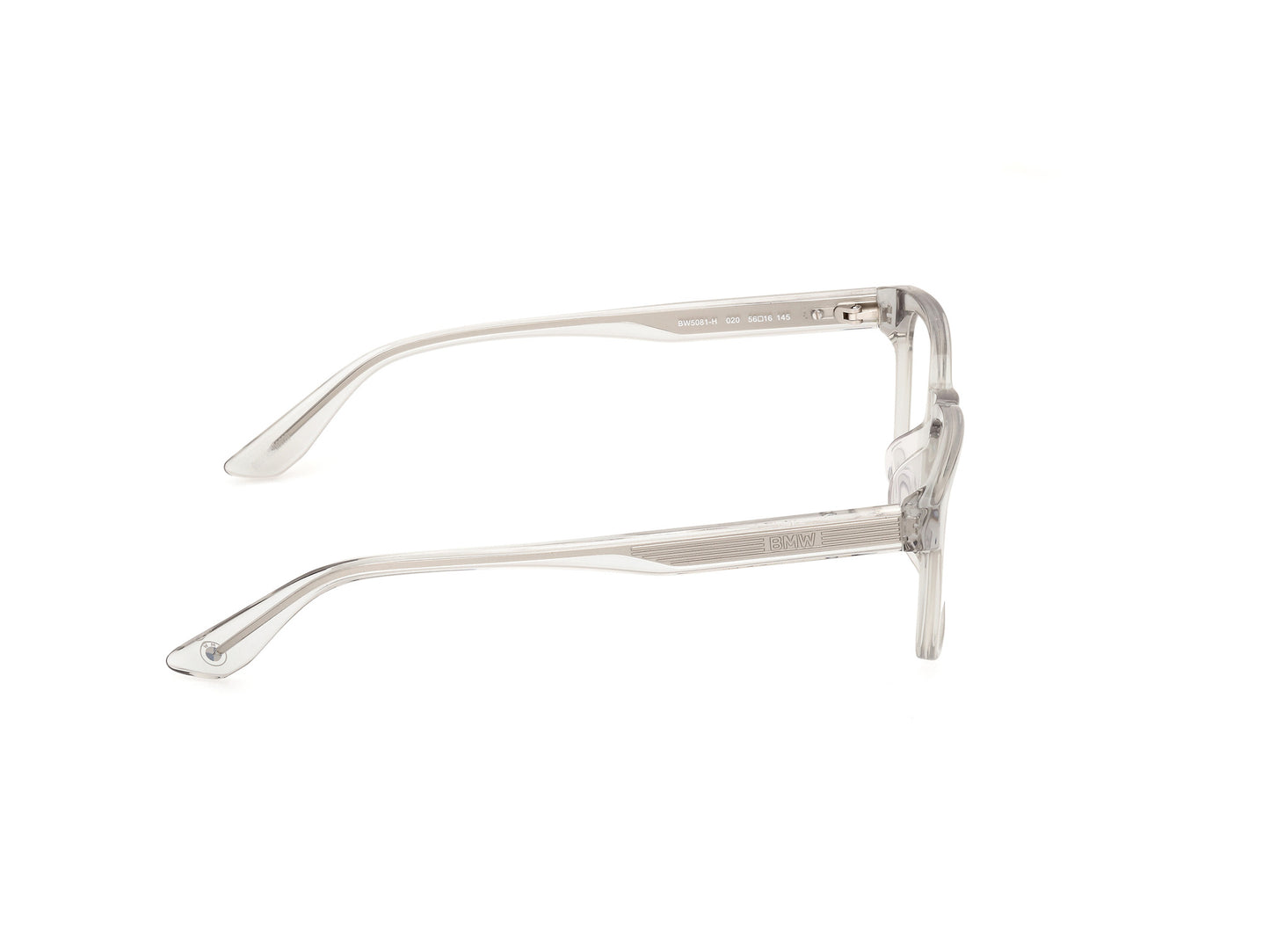 BMW5081-H 56-16-145 | Metal y Acetato